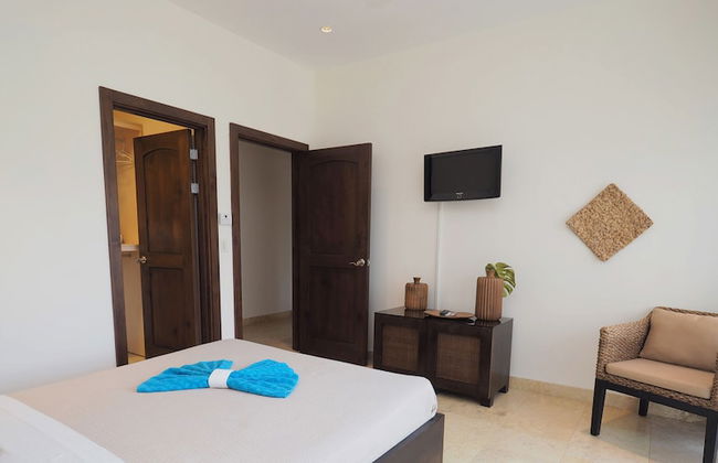 Acqua Residences - Foto 5