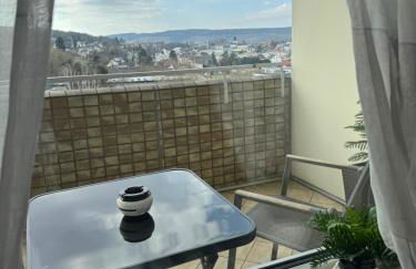 Ferienwohnung Christina - Foto 10