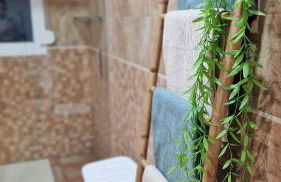 Villas Luins - Foto 25