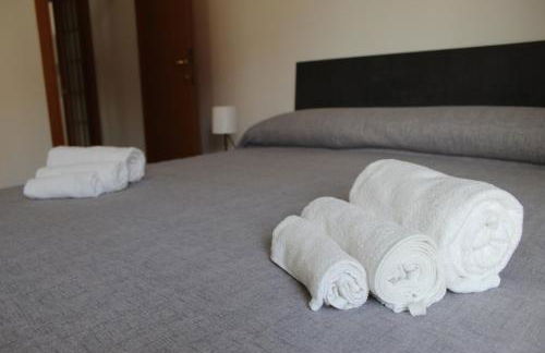 La dimora di Damone & Finzia - Foto 7