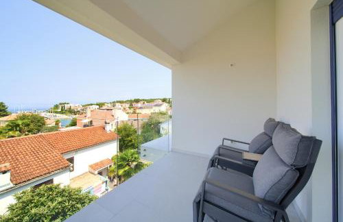 Villa Lungomare - Photo 42
