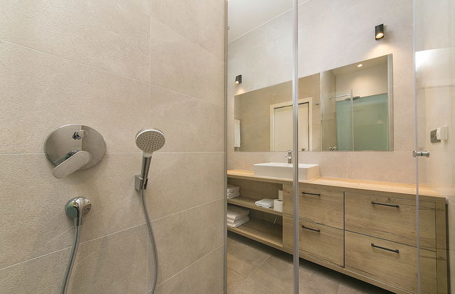 Apartment Juric - Foto 52