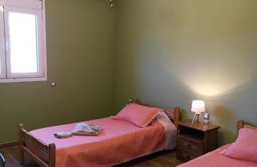 Private villa , 5 min drive from the beach - Foto 16