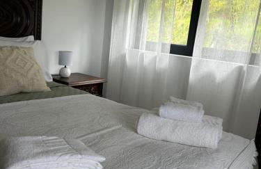 Casa de Fráguas - Foto 11