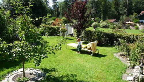 Ferienhaus Marianne Kroschinski - Foto 3