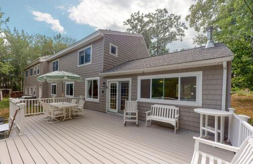 Avigayil Cottage - Foto 30