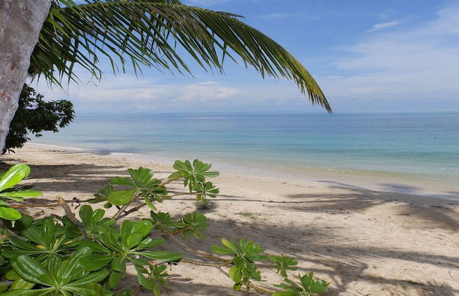 7 Bedroom Sea View Villa SDV227A-By Samui Dream Villas - Photo 69