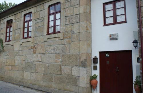 Quinta de Canhões - Foto 48