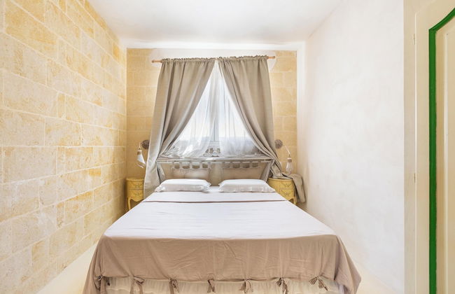 3094 Tenuta Anna - Suite by Barbarhouse - Foto 4