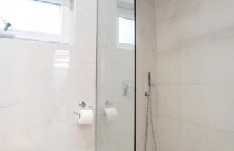 Nautilus house - Foto 9