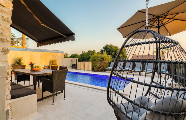 Beautiful Apartment With View - Foto 20