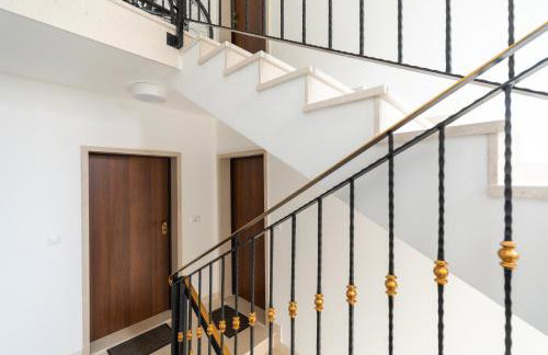 Villa Iva - Photo 35