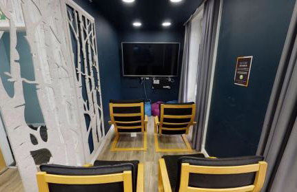 iQ Ty Willis House in Bangor - Foto 4