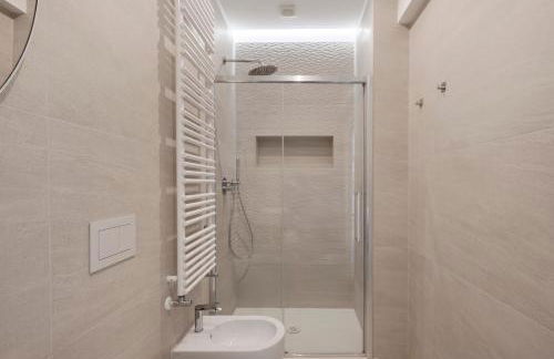 Vatican Suites - Foto 19