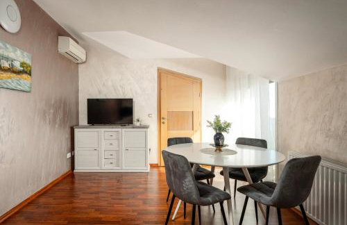 Teo by Briskva - Foto 9