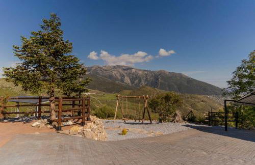 Casa Chely - Photo 65