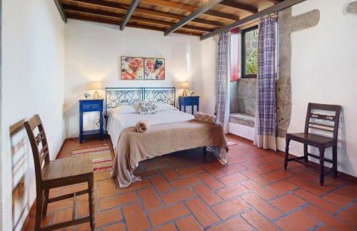 Serreta Island Home - Photo 23