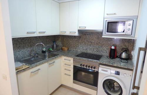 Apartamento Santa Fe - Foto 17