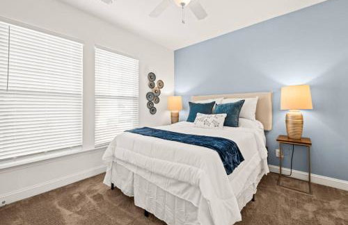 Camellia Cottage - Foto 24