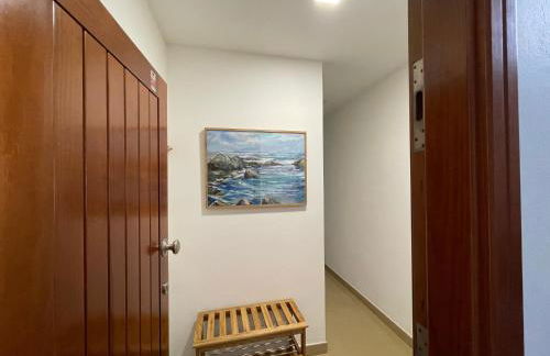 Ocean View Quintanilla - Foto 30