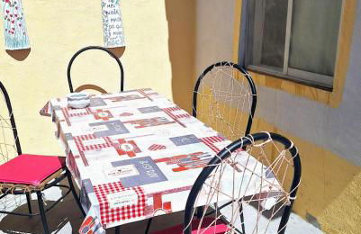 Casa dos pais - Foto 43