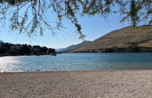 Sea View Apartments - Foto 49