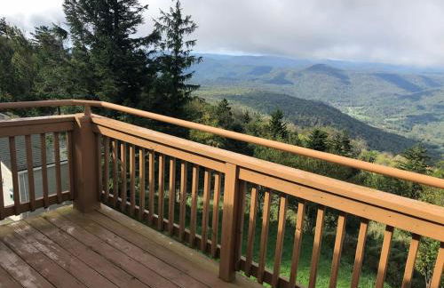 301 D Summit Dr. , Snowshoe Mountains, WV 26209 - Foto 11