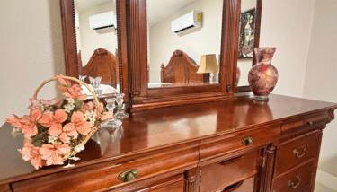 Pyramid Studio + free parking&wifi/ 5%off - Foto 3