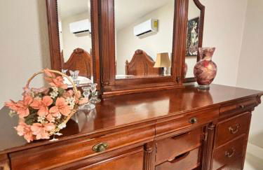 Pyramid Studio + free parking&wifi/ 5%off - Foto 3