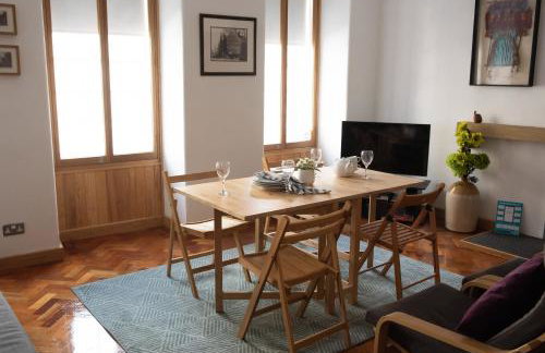 The David Hume Residence - Foto 6