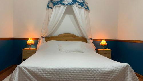 La Maison aux Roses - Foto 4