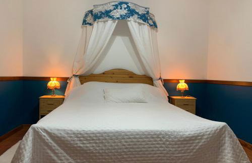 La Maison aux Roses - Foto 4