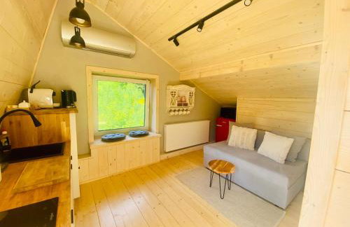 Apartament Widoknastok - Foto 8