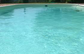 Agriturismo Cerrosughero - Foto 59