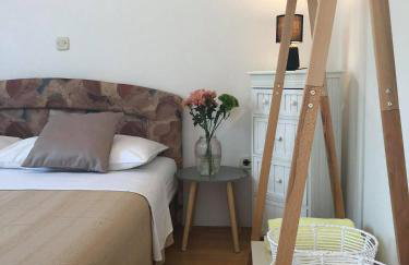 Apartmani Tomelić - Photo 18