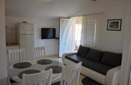 Apartments Tomas - Foto 3