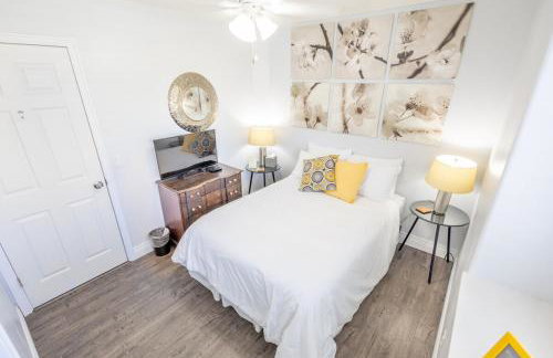 Farmington Gem 6BR Hot Cold Tub Sleeps 15 - Foto 40