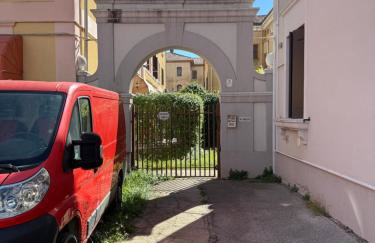 Venice Shore Apartment - Foto 4