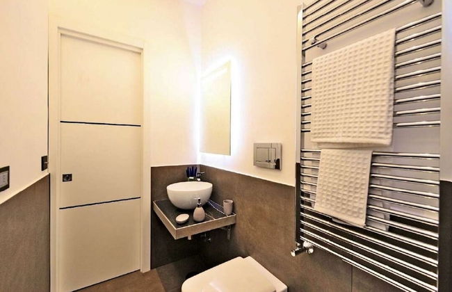 Amalfi Blu Retreat - Foto 56