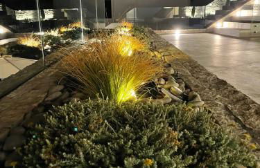 Villa Vrachos luxury Living - Foto 64