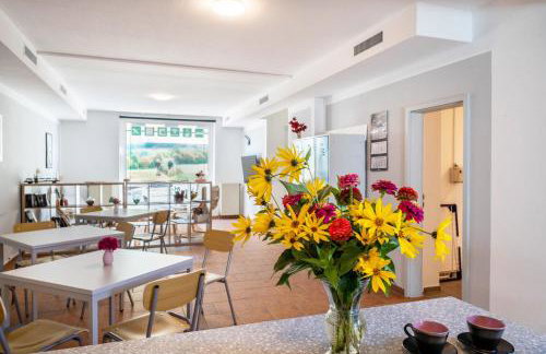 Ferienwohnung in Mecklenburg - Foto 7