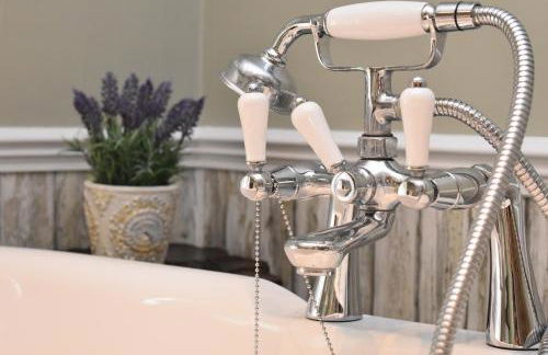 Little Turret - Foto 31