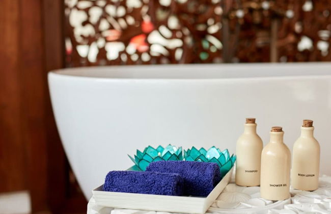 Marina by DAE - Photo 11