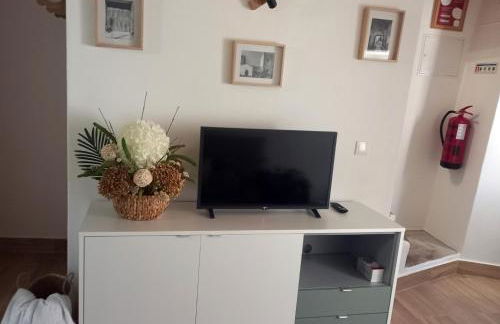 Amieira do Tejo guest house - Foto 7