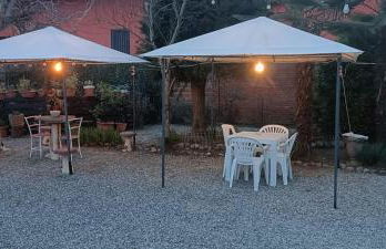 A ca' vostra - Foto 49