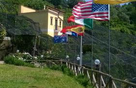 Casa Ortensia - Foto 32