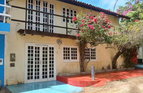 Vila Paramita - Foto 6