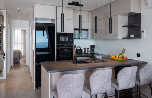 Apartment Amon Estel - Photo 19