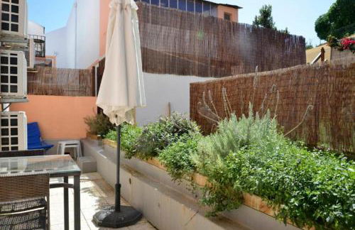 Lightoasis Oeiras 3 - Foto 19