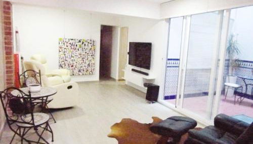 Vos vacances de rêve à Vinaros - Foto 2